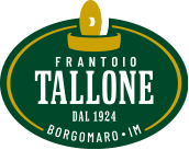 Frantoio Tallone - Borgomaro